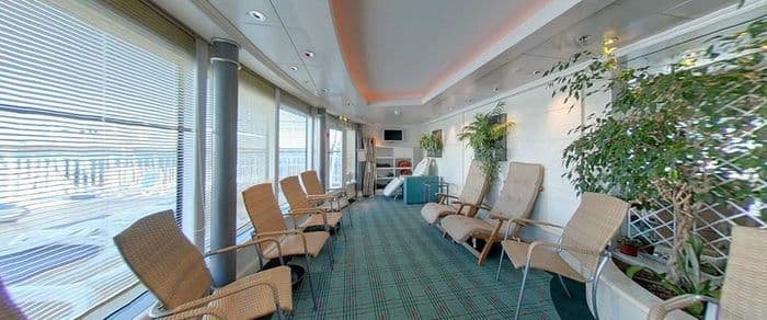 P&O Cruises Aurora Interior Oasis Spa 2.jpg